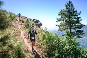 BIB: 
                            <button type="button" onclick="openModal(26605624)" class="btn btn-primary btn-sm float-right btn-popup" data-toggle="modal" data-target=".modal-high-quality">
                        <i class="fas fa-shopping-cart"></i> Add to Cart
                    </button>
                                            <button type="button" onclick="isThisMe(26605624, true)" class="btn btn-success btn-sm float-right btn-popup btn-isme hidden" data-toggle="tooltip" data-placement="bottom" title="นี่คือรูปของคุณใช่ไหม คลิกที่นี่เพื่อเอาเข้าอัลบั้ม">
                        <i class="fas fa-plus"></i> Add to album
                    </button>
                    <button type="button" onclick="isThisMe(26605624, false)" class="btn btn-warning btn-sm float-right btn-popup btn-isnotme hidden">
                        <i class="fas fa-ban"></i> Remove from album
                    </button>